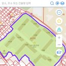 국토부동산중개사무소 티스토리