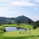 블루마운틴 이미지