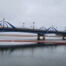 정착한 시골살이 이미지