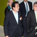 엑스포의원 Daum카페