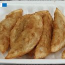 대홍화루 이미지