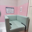 AK플라자 원주점(5층) | 원주 AK플라자 수유실 후기(추천)