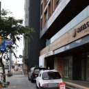 동홍1공영주차빌딩 이미지