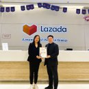 라라스테이션 이미지