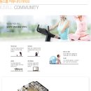 우방2차경로당 이미지