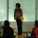 계정보건진료소 이미지