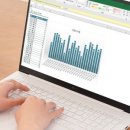 (주)다정씨앤씨 | 매로 훈육하면 어떤 결과가 나오는지 시리즈로 실제 사례를 알아봅니다.상부상조마켓,가정용청소기,업소...