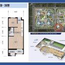 합성동286 이미지