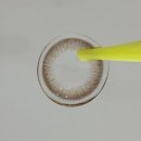 오렌즈 경북대점 이미지