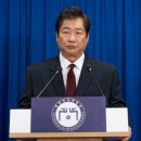 신명문구 | 영화 신명 줄거리 출연진 후기 해석 예매