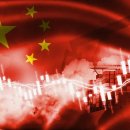 시진핑(Xi Jinping)의 파워 플레이에 중국 ETF 폭락(China ETFs Tumble on Xi’s Power Play) 이미지