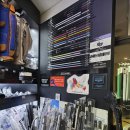 한스하우스 | 강남 골프샵 제스타임 풀페이스 웨지 구매 후기(한스클럽하우스 골프피팅)