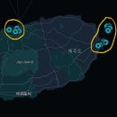 연이네민박 이미지