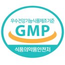 도토약국 | 혈액순환영양제 제대로 고르는 방법(+실제 후기)