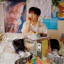스튜디오루키