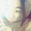 부평대로71번길 이미지