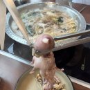 하늘곳간 | 영종도 구읍뱃터 샤브샤브 무한리필 바다곳간 재방문 후기