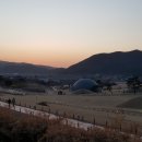 노을한우농장 이미지