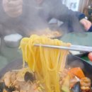 박셰프짬뽕