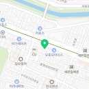 박샘내과의원 이미지