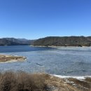 인제군청 다문화카페 이미지