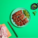 금돈 - 미추홀구 토금중로40번길 15 | 금돈