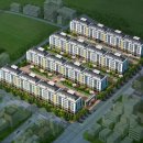 영남대역 이미지