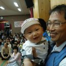 아영중학교 이미지