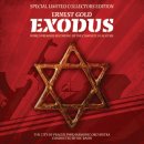 Exodus OST “ Prelude ” / Ernest Gold 이미지