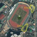 공설운동장 동편 이미지