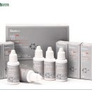 리빙엔비즈니스 이미지