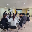 부산중앙어린이집 이미지