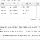 오케이홀딩스 이미지