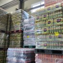 송민유통 이미지