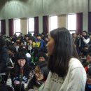 민백초등학교2 이미지