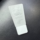 토방석갈비 | 충북 청주ㅣ용정동 멀티뷰티샵 엠보눈썹 [채뷰티]