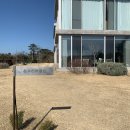 청수리아파트 이미지