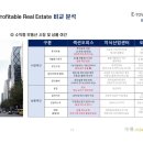 산내교차로2 이미지
