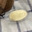 지디컴퍼니 | 지디 전시 예약 성공 후기 잡담