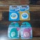 스펀지약국 이미지