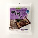 푸른들농산 - 천안시 동남구 죽계리1길 23 | 푸른들농산