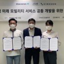 ㈜제이카 이미지