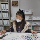 지음피아노교습소