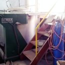 주식회사 라온테크 이미지