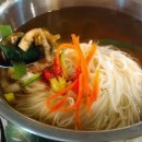 전주국수집 이미지