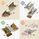 다인정보 이미지