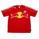 &lt;&lt;미국프로축구팀 유니폼들&gt;&gt;아디다스단체주문 이미지