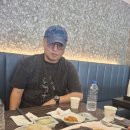 훈훈한마음/짬뽕지존에서 이미지