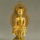 여래2구 이미지