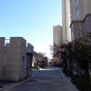 휴플러스 101동 이미지